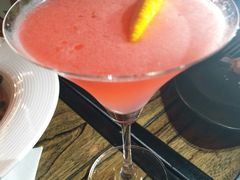 -黑角餐厅美式狂野Blackhorn(昌茂花园店)