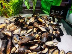 -德得轩烤涮一体自助餐厅(王府井店)