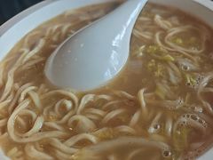 -丰泽园饭店