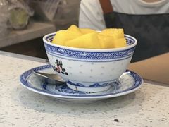 -江记甜品(罗湖店)