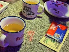 -蛙来哒(诚丰广场店)