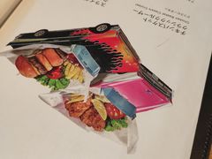 -伊东屋(本店)
