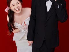 -爱神摄影美学馆
