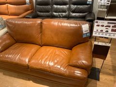 -NITORI 宜得利家居(上海金桥啦啦宝都店)