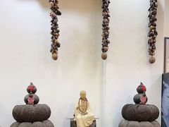 -三锅莊·牦牛肉火锅·香格里拉特色藏餐宴请餐厅(菱角塘路店)