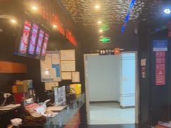 -唱吧麦颂KTV(萧山加州阳光广场店)