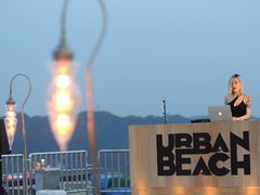 -重庆解放碑威斯汀酒店
