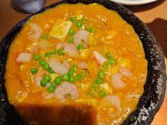-新发现(宝山龙湖店)