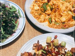 -静一餐厅·湖北菜(前门创始店)