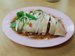 -颂记牛肉粉