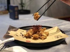 -蒲叙(凯天国际店)