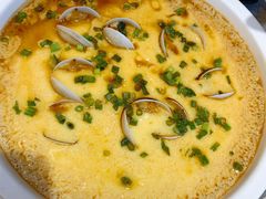 -粤秀小厨·广式早茶(辽宁路店)