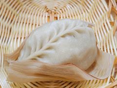 -杨记牛肉糁