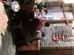 -小龙坎火锅(春熙太古里店)