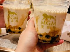-澳门威尼斯人综合度假区
