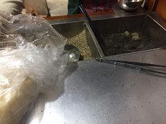 -叶氏麻糍(鼓浪屿店)