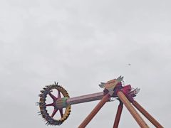 -南戴河国际娱乐中心