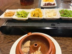 -熙楼(翠湖店)