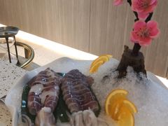 -椰子营·椰子鸡火锅(万象里店)