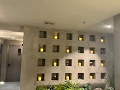 -施奈儿.洗头頭療.按摩SPA.采耳(上梅林店)