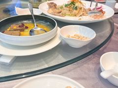 -顺德佬酒楼(愉龙店)
