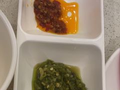-芭夯兔·兔肉汤锅(新都店)