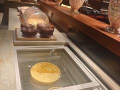 -手佳·水疗汇(嘉益店)