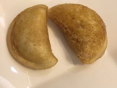 -堂宴·老厦门私房菜(1988仙岳总店)