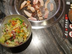 -井上和牛烤肉(大润发店)