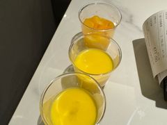 -星伦多自助料理·涮烤一体(江桥万达店)