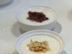 -清晖小苑•顺德地方菜(壹海城店)