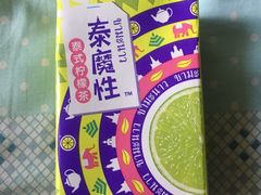 -麦凯乐(尚志大街店)