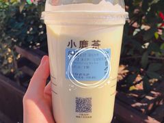 -瑞幸咖啡(新亚太国际广场店)