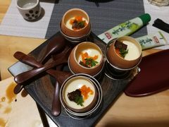 -悦和餐厅(CBD玉米楼店)