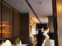 -冰火楼(梦泽园店)