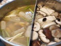 -斯普汇生蚝牛排馆(中骏世界城店)