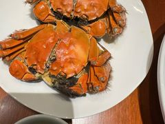 -阿纳迪酒店·悦餐厅