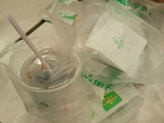 -华莱士·全鸡汉堡(祁阳店)