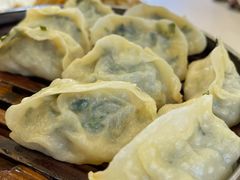 -金丝饭庄(金丝新天地保障性住宅小区店)
