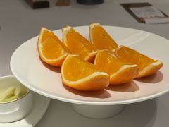 -粤界(望京金辉店)