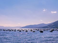 -抚仙湖禄充风景区