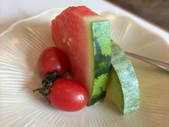 水果-長泰華府(长泰广场店)