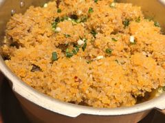 -东来土菜馆(民祥园路店)