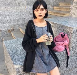 -名发世家烫染