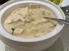 -宏宴·新京菜(望京店)