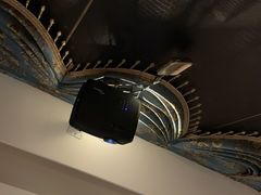 -华夏良子·足道SPA艾灸(铁道大厦店)