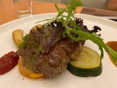 -红房子西菜馆(淮海中路店)