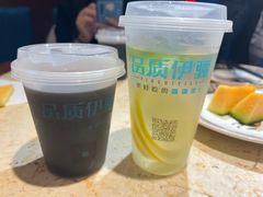 -品质伊骊新疆菜(紫金店)