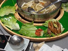 -椰小鸡·琼州糟粕醋(美兰缤纷城店)