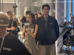 -成都银泰中心in99
